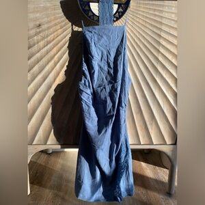 Free People Intimately Dress NWOT